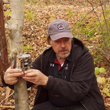<strong>Φουκουσίμα: η φύση στη ζώνη κινδύνου</strong>