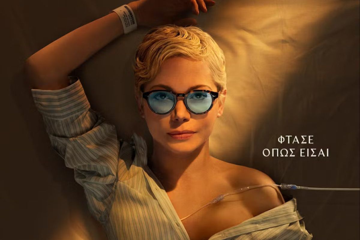 1024X1024 38 f0b7aecd