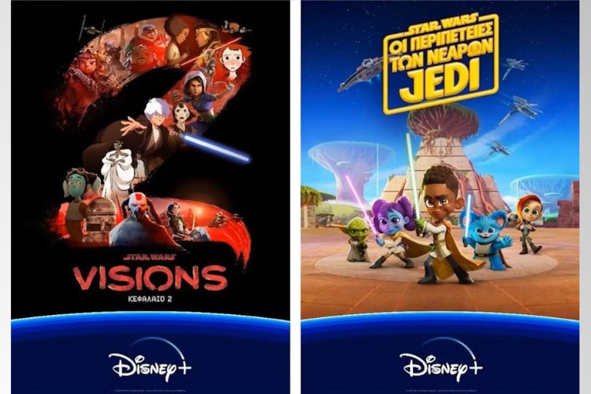 1024X1024 39 f0941f93