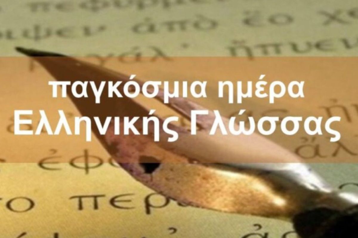 1024X1024 43 f006d35a