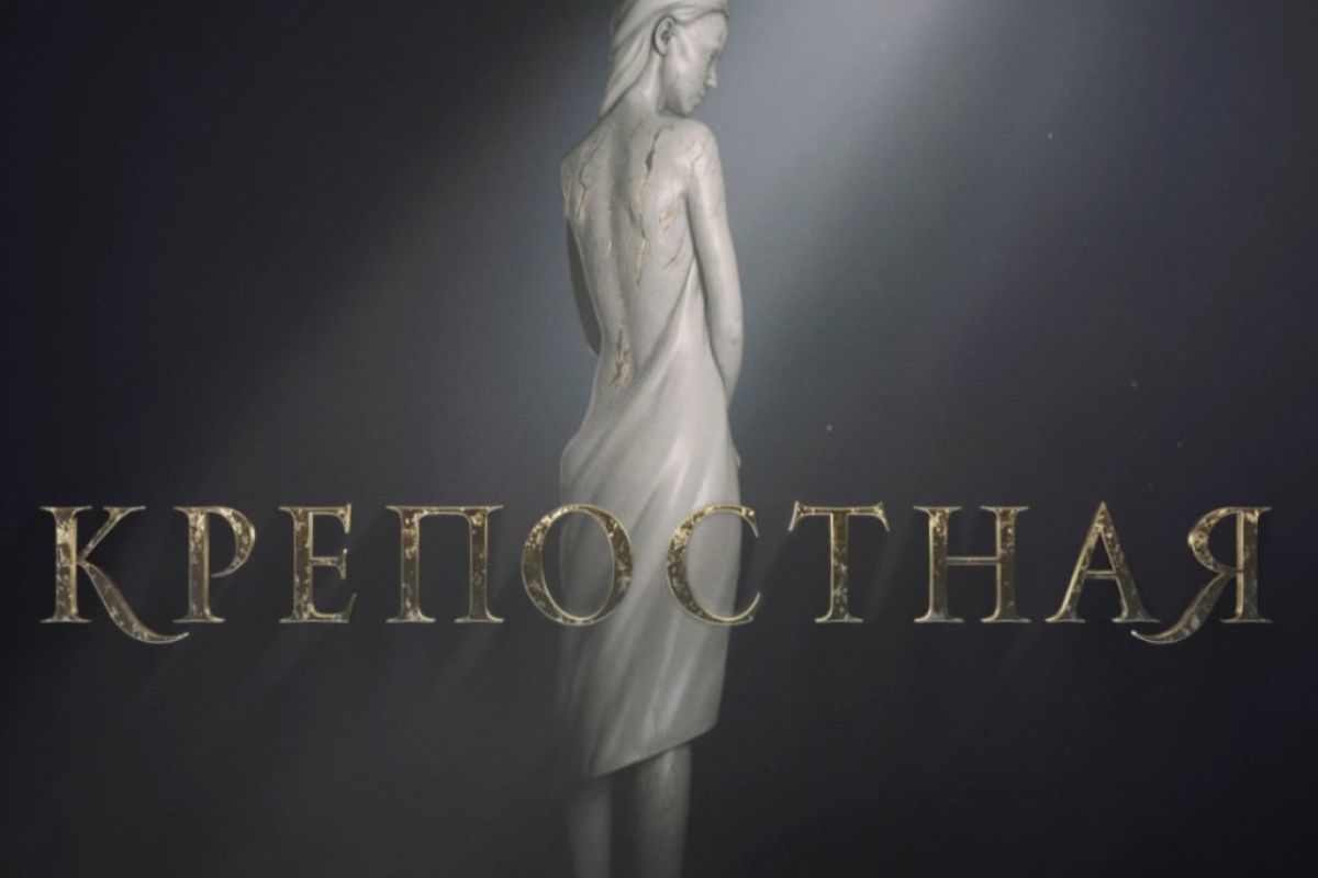 1024X1024 45 f0bf946a