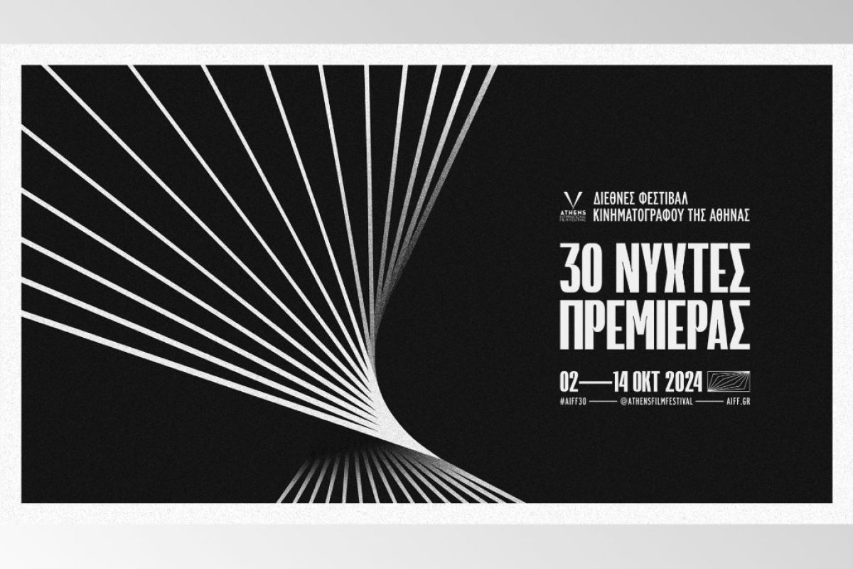 1024X1024 56 f0bef486