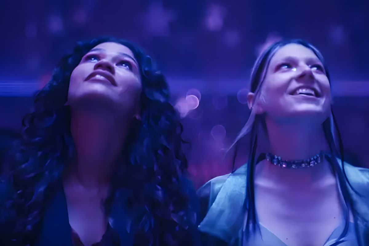 1024X1024 73 f0a5d87e