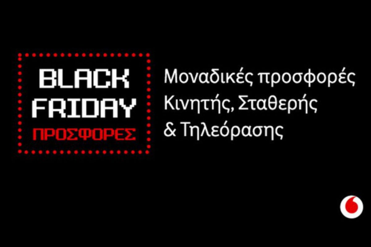 1024X1024 80 f09c8a59