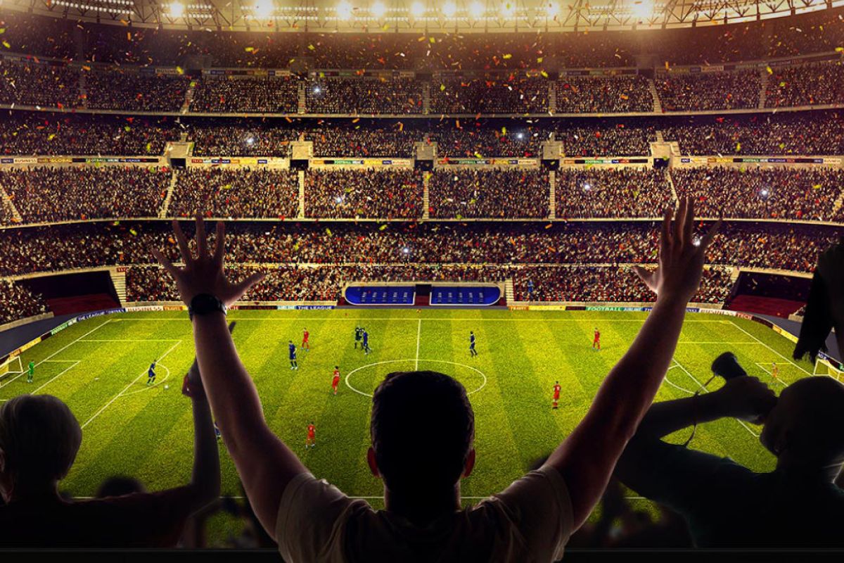 1024X1024 89 f02a3c83