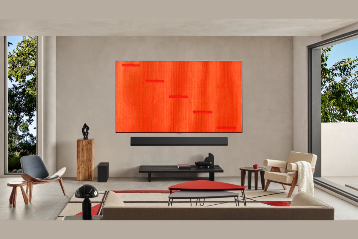 1280 square 134 f0fcfe8e