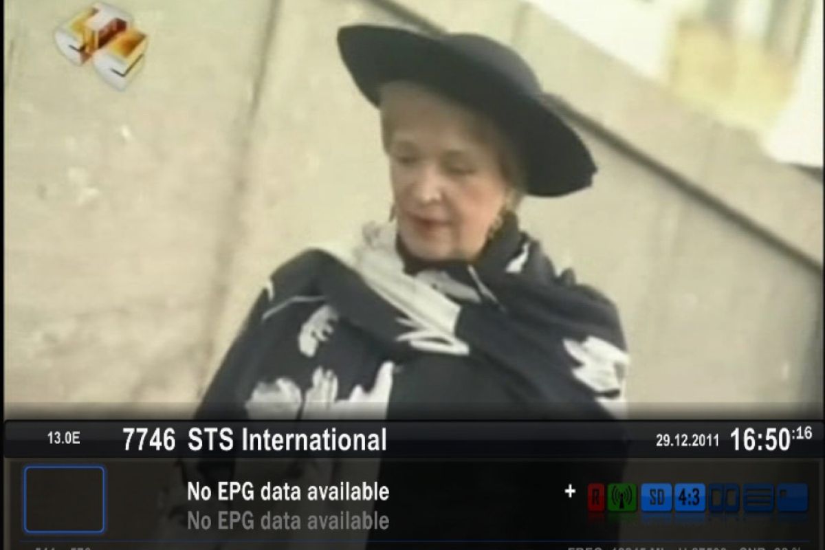 1497f9edaa54ebfbe4642a1bbd87acb4 XL f0cae86c