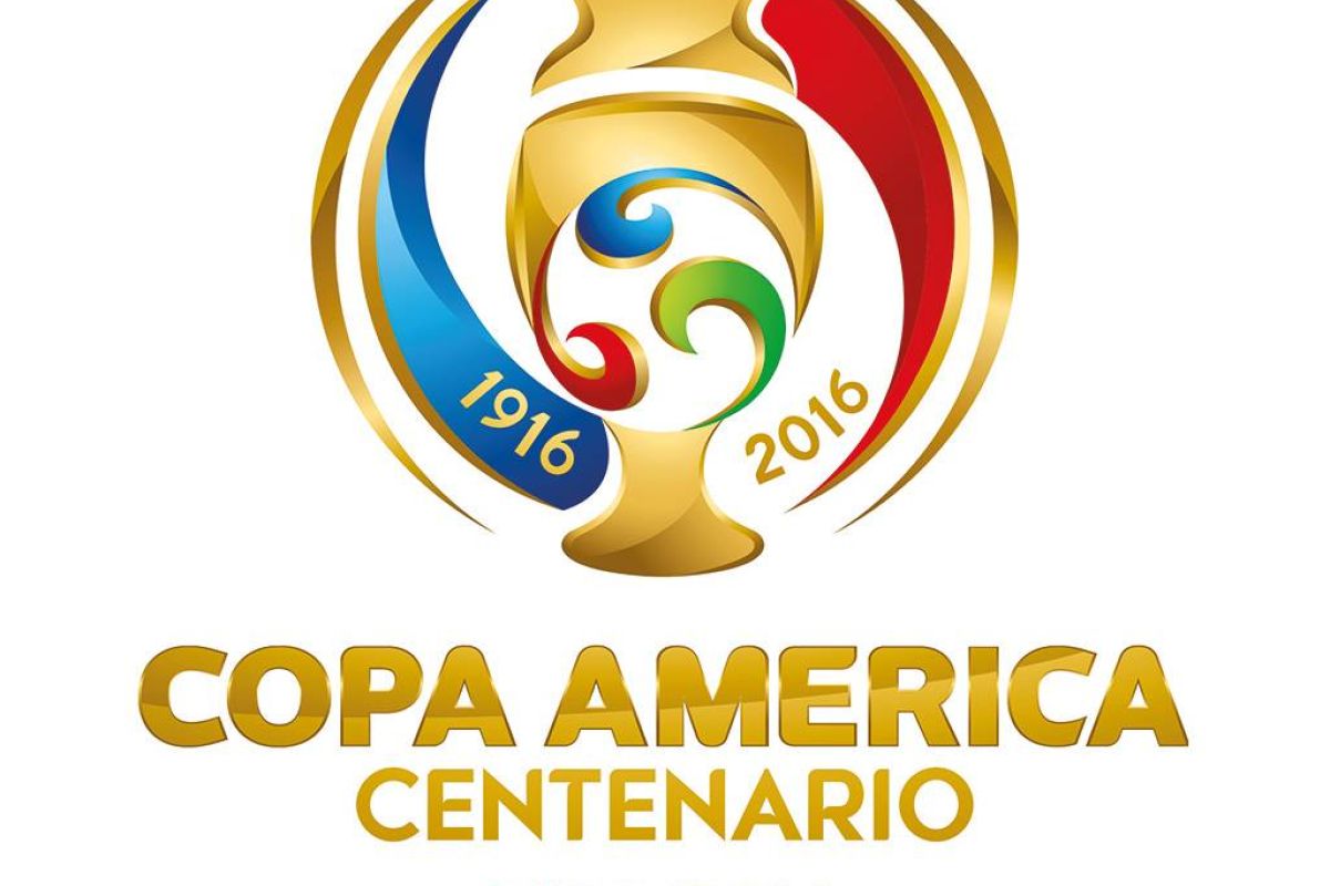 15103087d8ab7fb7128b5b64a1e46152 XL f0eacc19