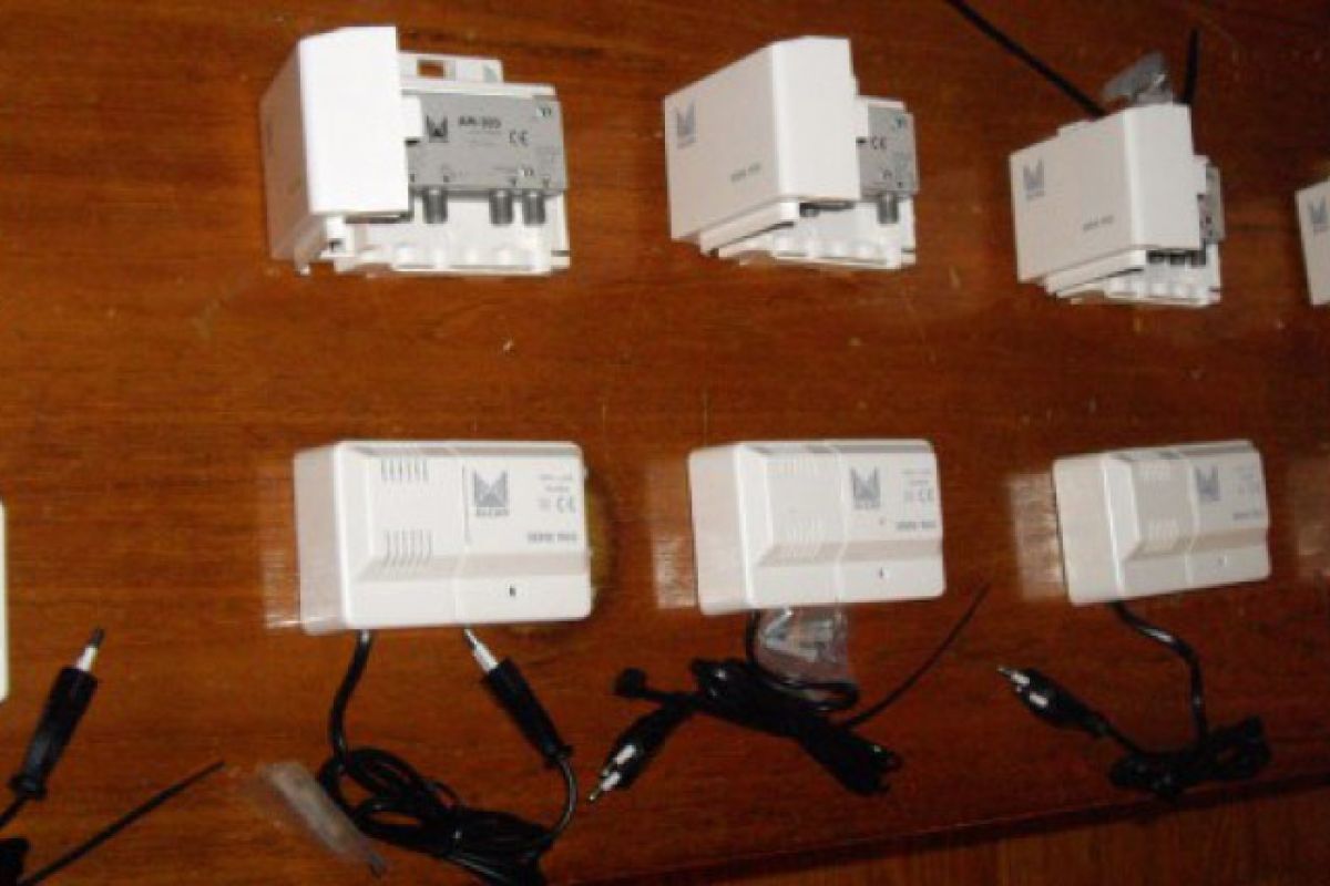 180d9a4c279d10df8c7ef5fca74426c3 XL f0d23d02