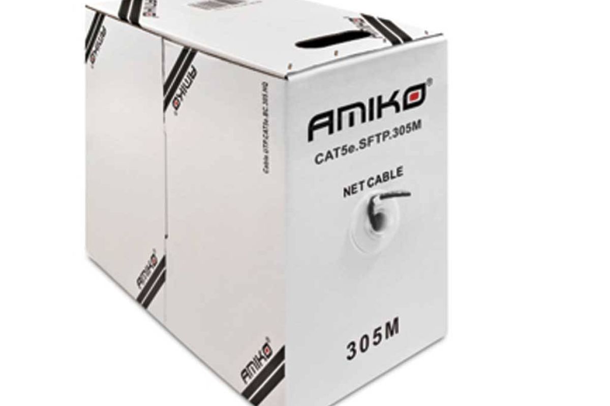 1a0c7dfb61f7c0ce1719da842edafc6d XL f093a509