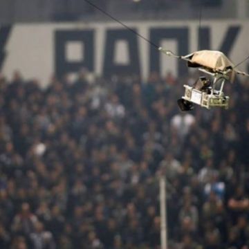 Ξεπέρασε τις 8.000 συνδρομές το PAOK TV
