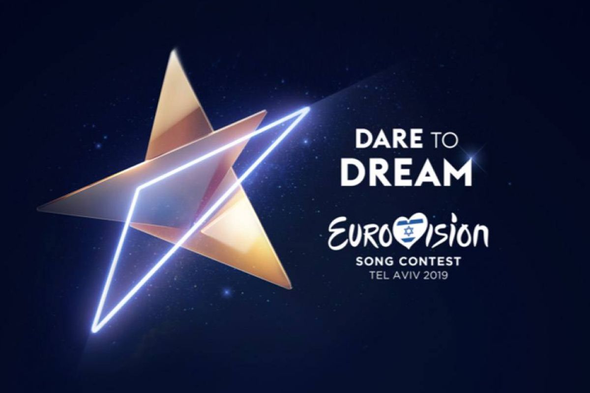 286e5d3d2f75d2794a5b1fc5168ccf11 XL f000ee79