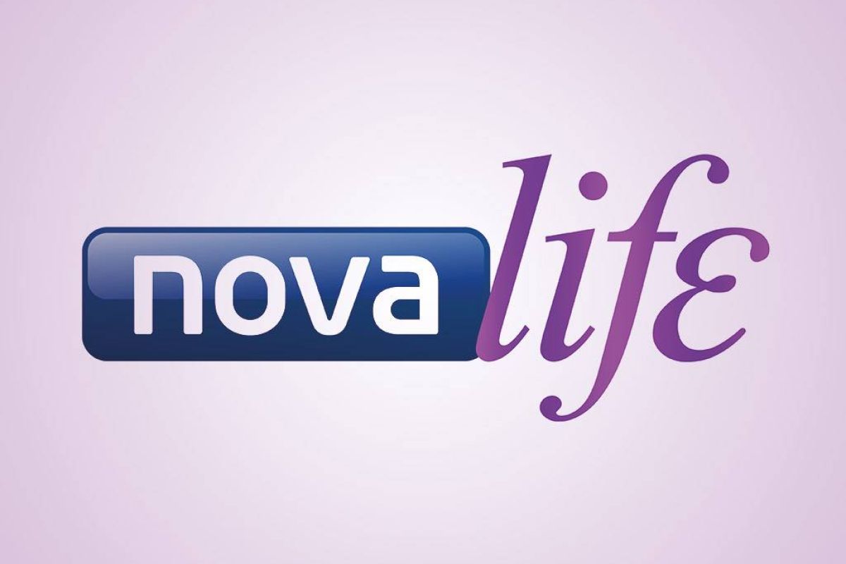 2b879785173cc3fb31c3e97cda62740d XL f0e00a7d