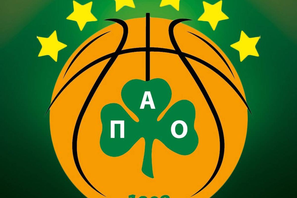 2f78c7d01529370982b7207612005d95 XL f0c3ed7b