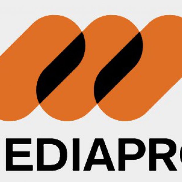 500 χιλιάδες ευρώ πρόστιμο στην Mediapro για τα ποδοσφαιρικά δικαιώματα