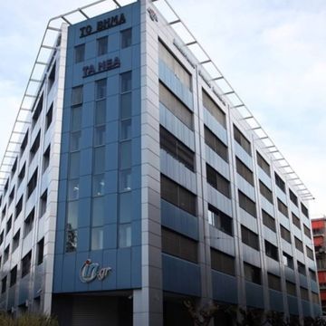 Πρώην εργαζόμενοι ΔΟΛ Vs Αγγελίδης – Grant Thornton Α.Ε.