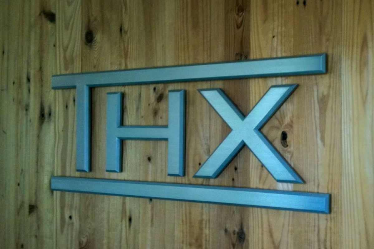 37a571750e19b05a7237a8d233ac52c3 XL f0dfcb8a