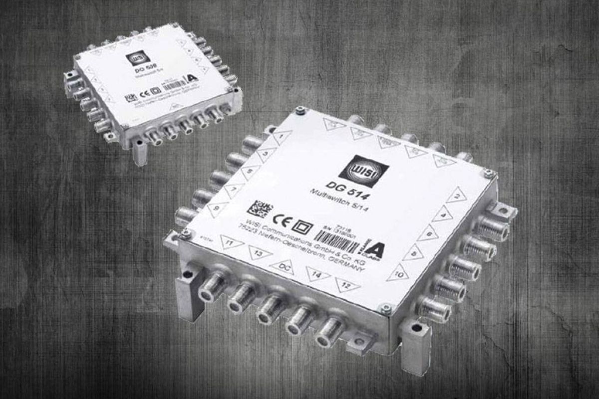 39570c67c73ac8071f77c464d5f42606 XL f0d4f75a