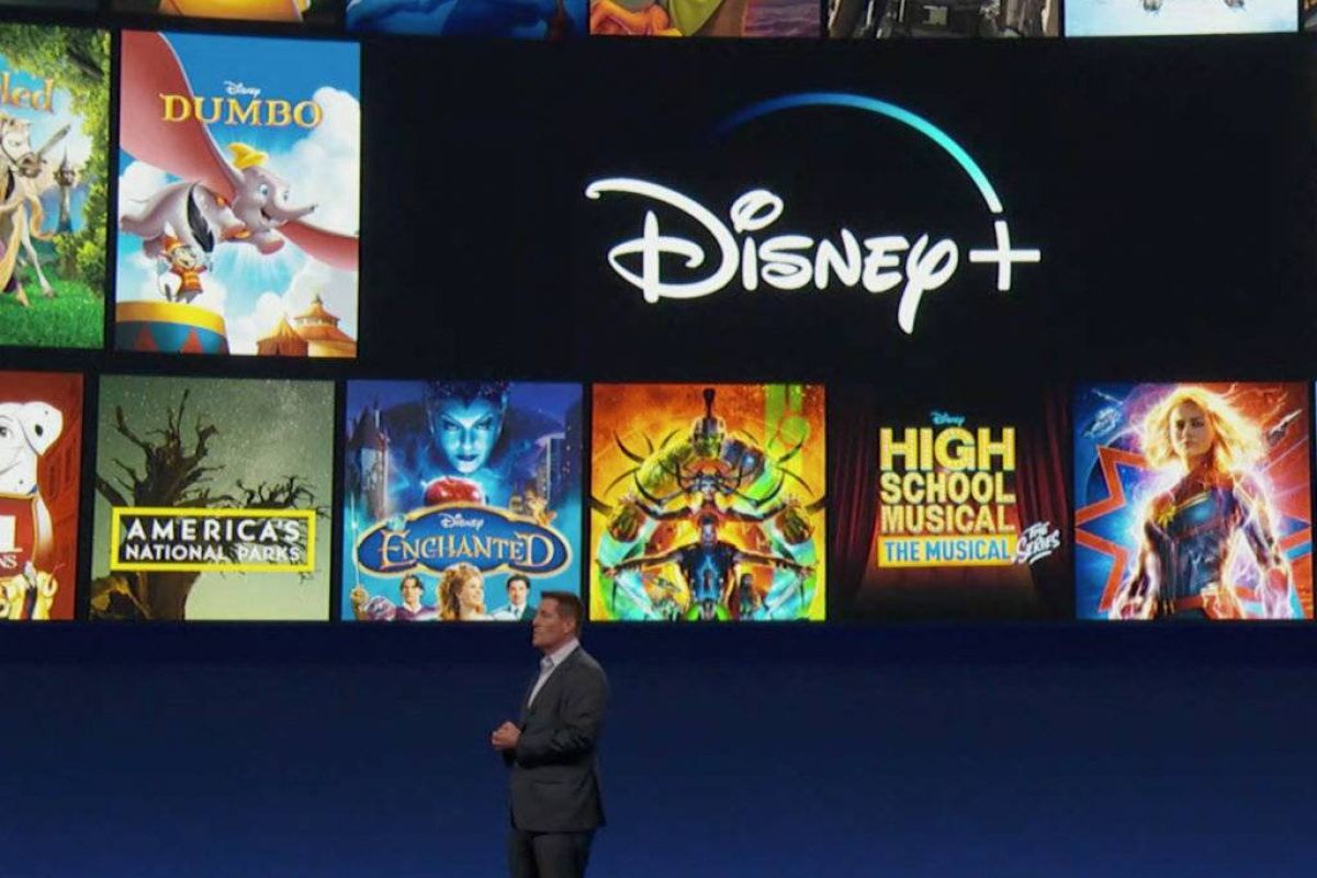 3a2aac4bb48c4370b998eb88f9ff502e XL f0168272