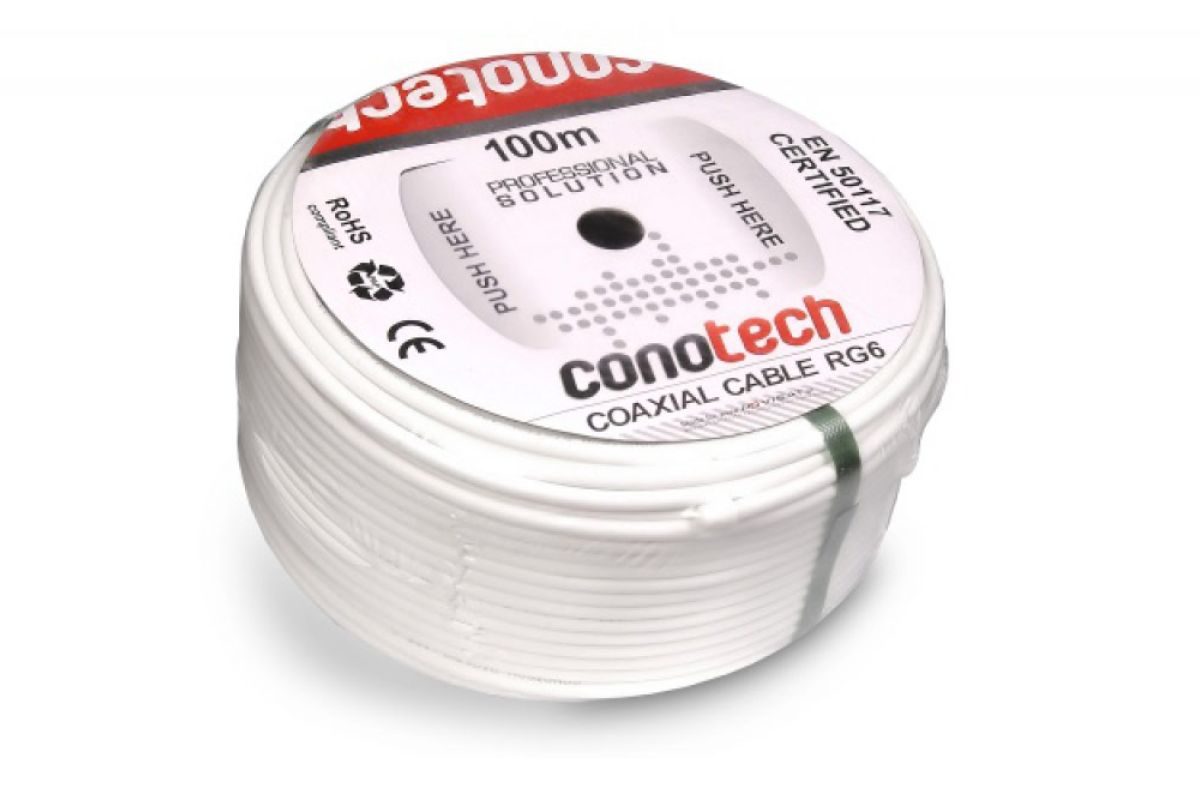 3b3137a08b8bf22969ae75f6bfeed67f XL f0e762f0