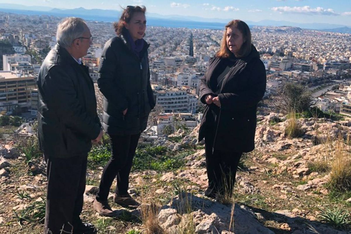 3d32f751ee47848c7148e7b213f1976b XL f0721d6e