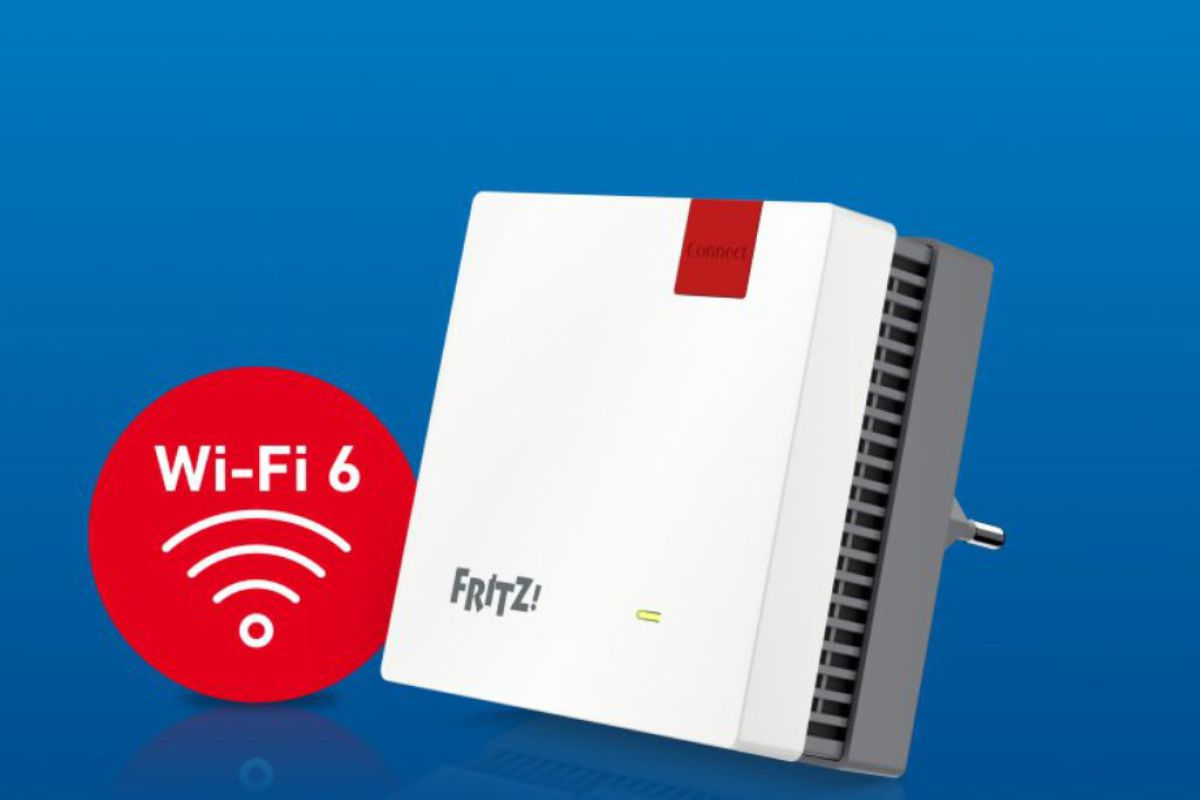 4.avm repeater f0a0c6ea