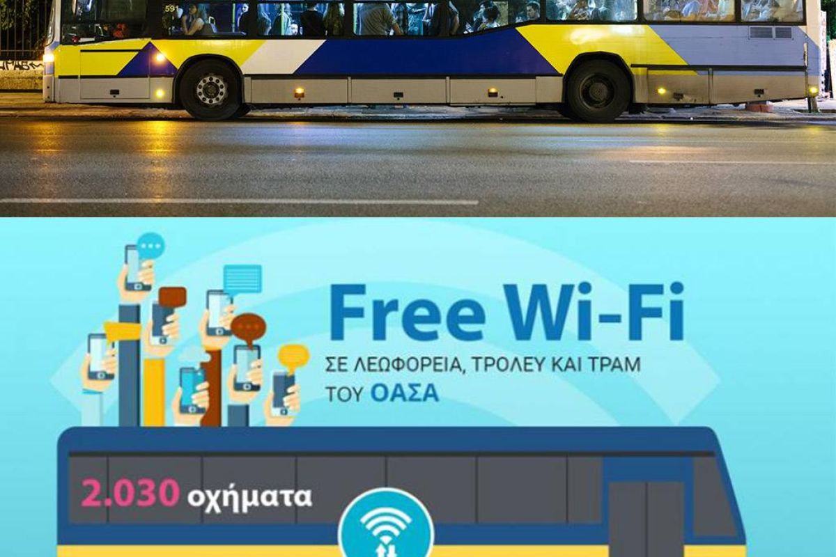 4134cd2386cd003e84c96f48a5752b08 XL f01a756c