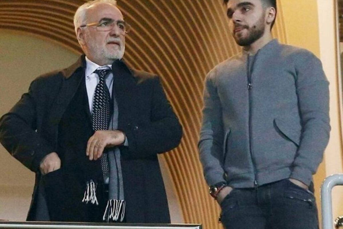 4348ce4dd28c841e51648c8086f3d295 XL f06a9314