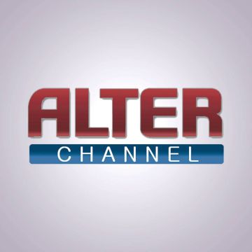 Νέο δικαστήριο για το ALTER