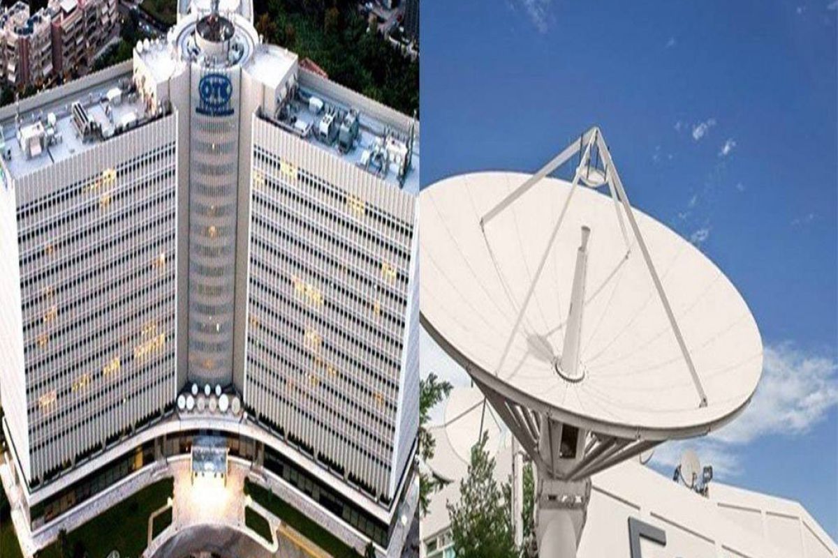 460ad249e429973ad0281d9becf97c86 XL f0e467a5