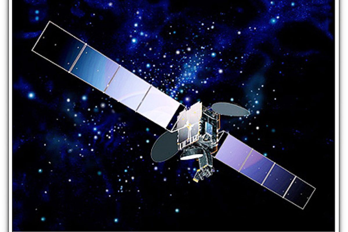 47501159eb55042b2458151dc1c51bc4 XL f0eb7efe