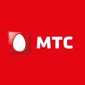 Η ρωσική MTS ξεκινά εκπομπές 4Κ