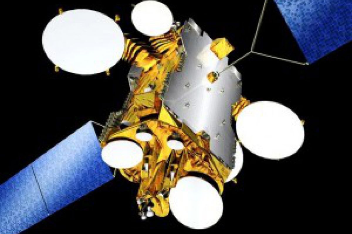 47ebf2096320f78ee7f8e3622b33f968 XL f07e9f94