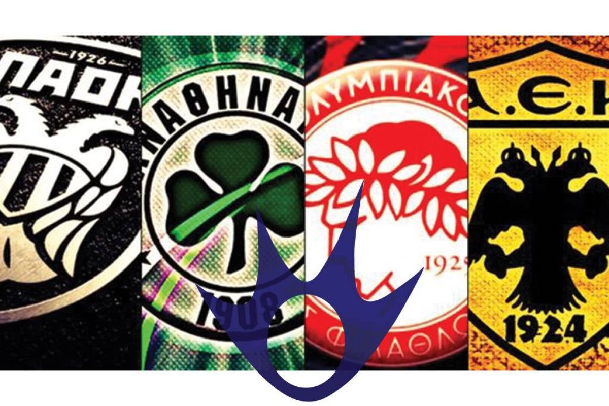 49b65713937eee65920bc374a243ef7f XL f0dddceb