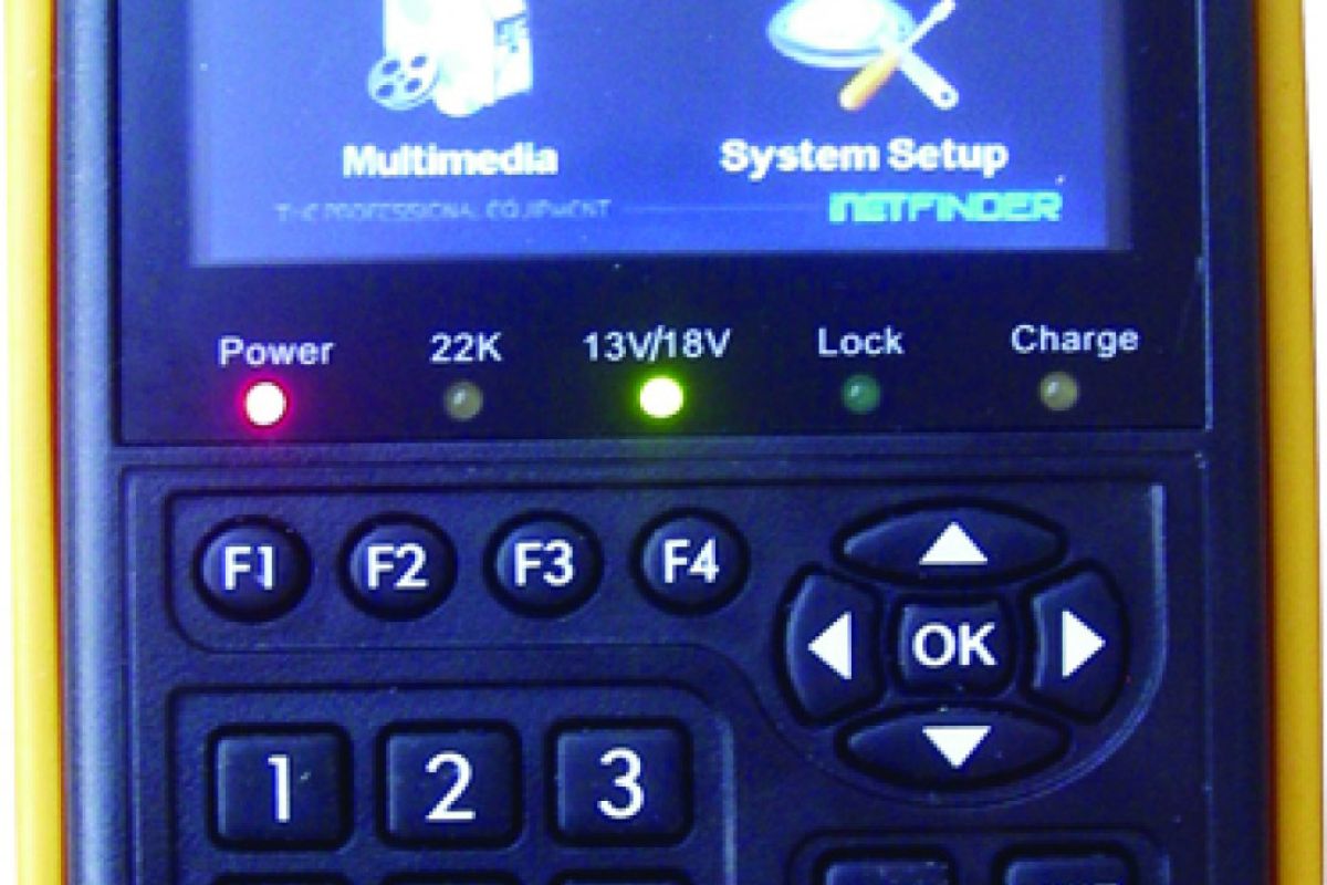 4c7ab8f301ba54865c7a2b6f3f6e590d XL f0d38ed6