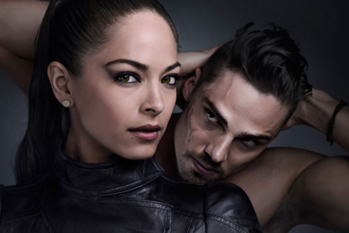 4ccb1230002dcca347beb3fdb310aad7 XL f062bcef