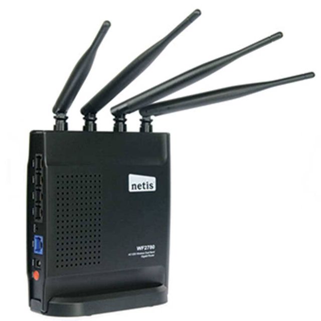 Νέες παραλαβές FT Electronics