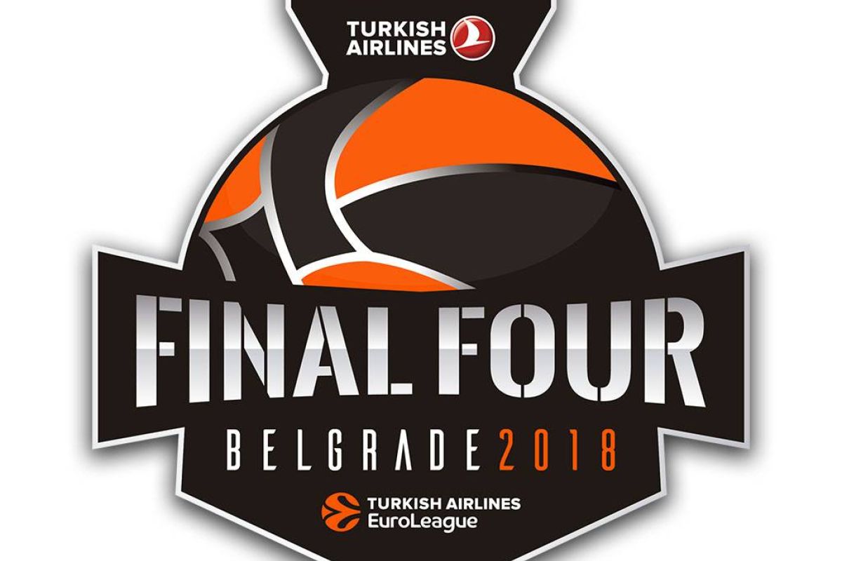 4fcda4a3069eb46b1f859f0b44dfeac6 XL f0efb7e3