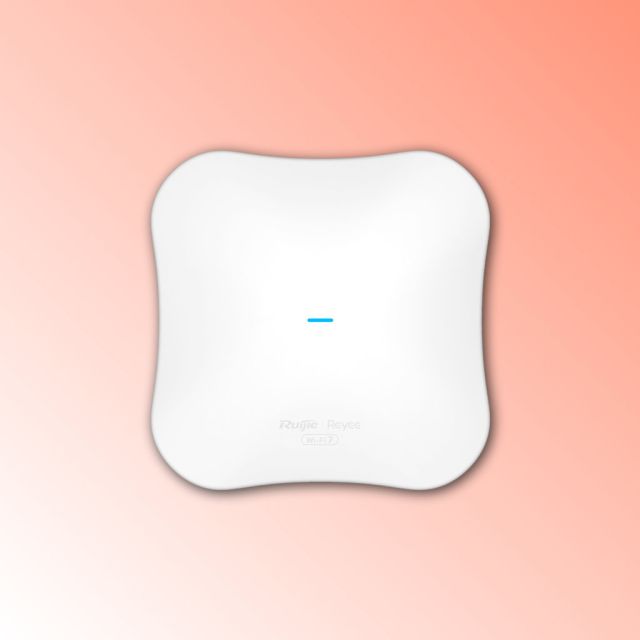 Ruijie Reyee RG-RAP72Pro