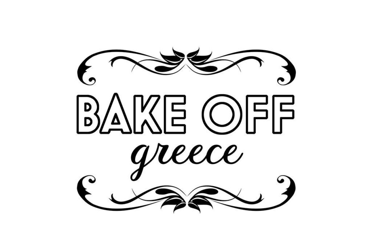 515243d1f3ca1c521beb49cdeeb3c0fd XL f0a3390a