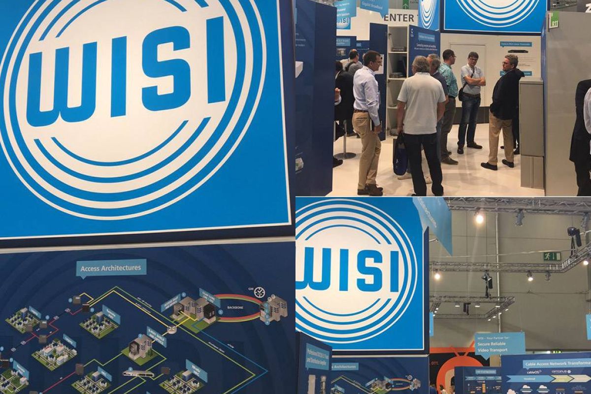 54a251cfcf6258a48738cd5187dd16b6 XL f0e36dbf