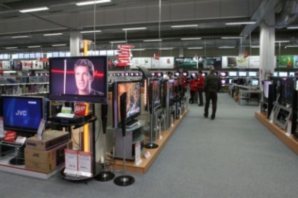 5864d1f09c419e58c64901cc14198f89 XL f06c8458