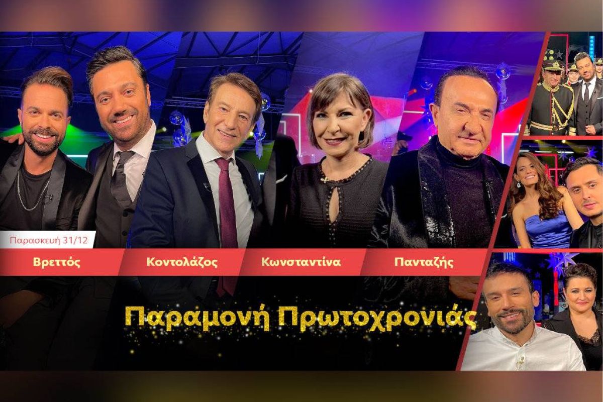 5aa255dbf478ccf2688afac061986578 XL f01134ca