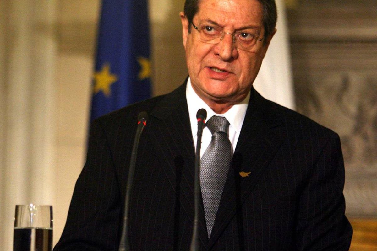 5d7fb2c63c2767fbd96de68d0ce156e0 XL f033fd92