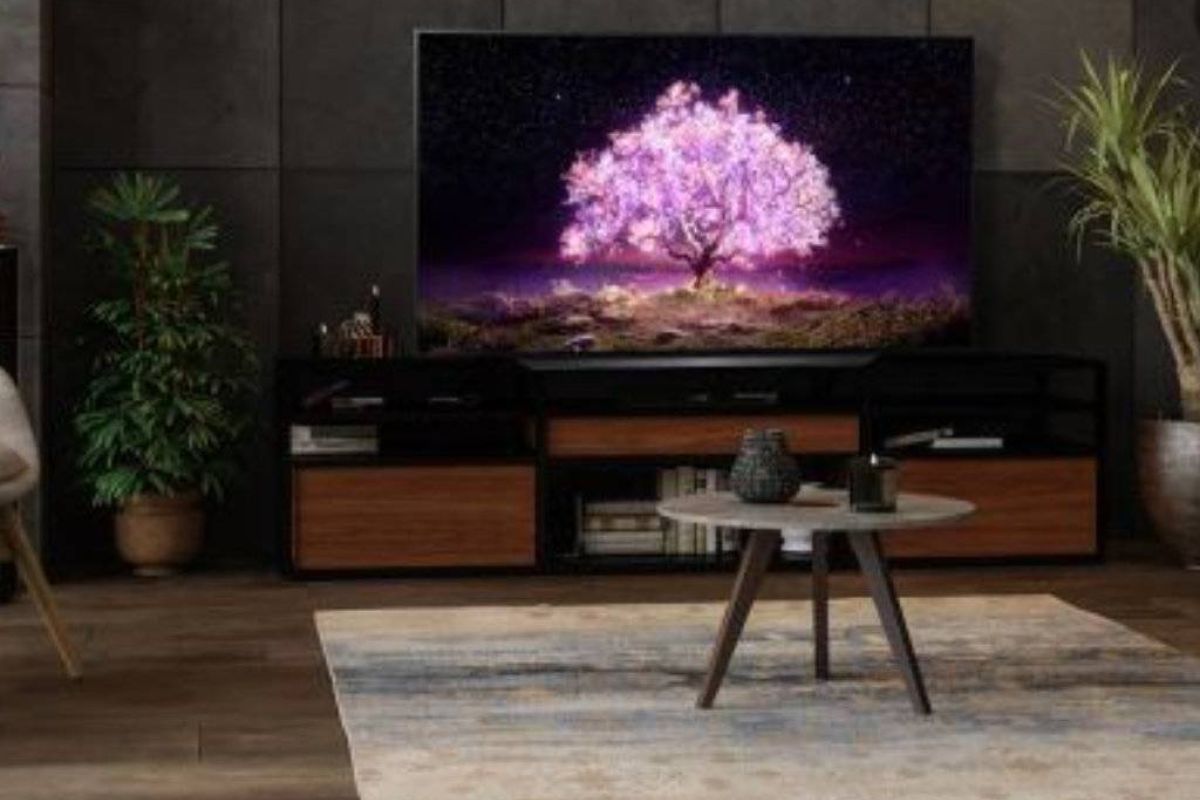 5f1c33d8c0d09b0d527f29dd149a90c6 XL f0941e76