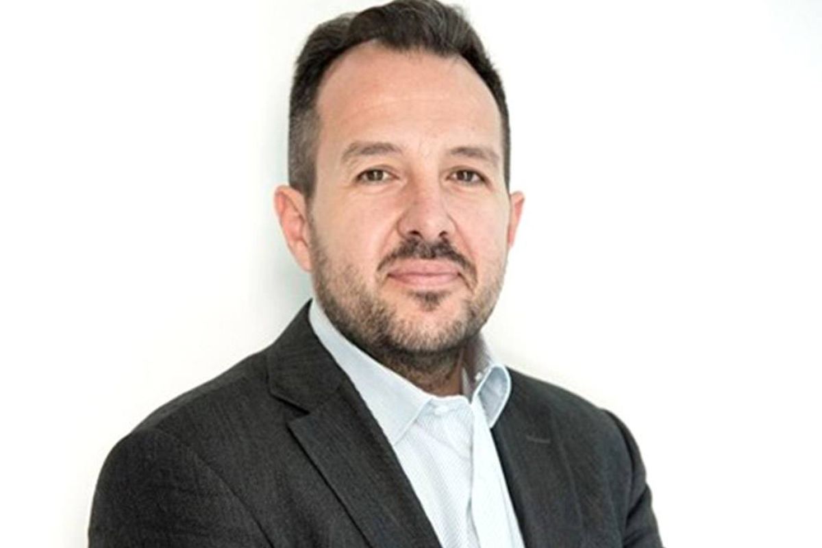 636172a998981dd4c4e3c9875aba5892 XL f0a05fa1