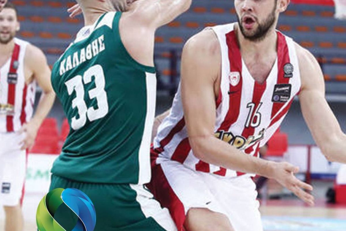 67dca418ce9a14f62c9dec7985b83eb3 XL f0e530a4