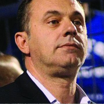 Σφοδρή επίθεση του ΠΑΣ Λαμίας στον ΟΤΕ TV!