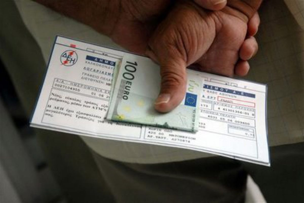 6b9661e4a84f6c5fd4df6674a13ab728 XL f027b1bb