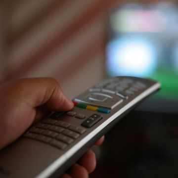 Τηλεθέαση: Πώς πήγε η μάχη των δελτίων